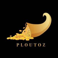 PLO_Ploutoz_PLO交易所_PLO币