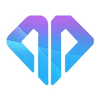 MNR_Mineral_MNR交易所_MNR币