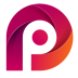 POC_PotatoCoin_POC交易所_POC币