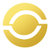 POTO_土豆币_POTO Token_POTO交易所