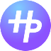 HP_HeartBout Pay_HP交易所_HP币