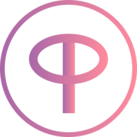 PRJ_Project Coin_PRJ交易所_PRJ币