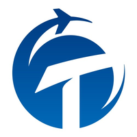 TAVITT_Tavittcoin_TAVITT交易所_TAVITT币