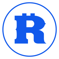 KEYT_REBIT_KEYT交易所_KEYT币