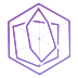 BEPRO_BetProtocol_BEPRO交易所_BEPRO币