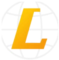 LGC_语言链_Language Coin_LGC交易所