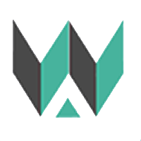 WIAC_手游链_WIAC_WIAC交易所