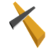 XLAB_XcelToken Plus_XLAB交易所_XLAB币