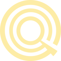 QQQF_QQQF_QQQF交易所_QQQF币
