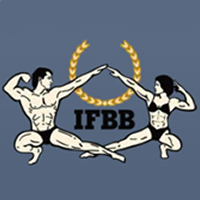 FIT_健美币_FIT COIN_FIT交易所