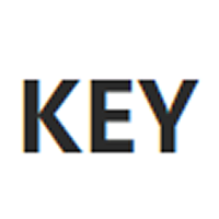 KEY_KEY_KEY交易所_KEY币