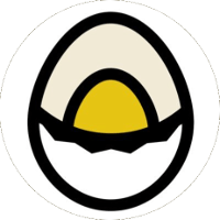 HATCH_Hatch DAO_HATCH交易所_HATCH币