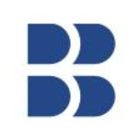 BTF_BTF_BTF交易所_BTF币