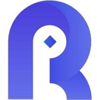 RECH_瑞达链_Rechable Chain_RECH交易所