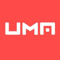 USSTOCKS_USStocks_USSTOCKS交易所_USSTOCKS币