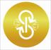 YFIGD_Goldyearn.finance_YFIGD交易所_YFIGD币