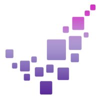 VSN_Vision Network_VSN交易所_VSN币