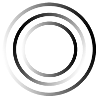RGT_Rari Governance Token_RGT交易所_RGT币