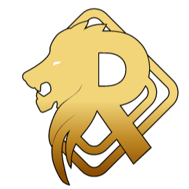 RICH_Richway_RICH交易所_RICH币