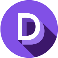 DPI_DeFi Pulse Index_DPI交易所_DPI币