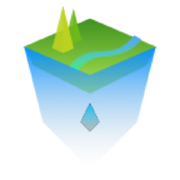 RING_Evolution Land Global Token_RING交易所_RING币