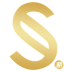 SELF_SELF TOKEN_SELF交易所_SELF币