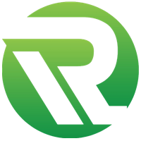 RYA_RYAcoin_RYA交易所_RYA币