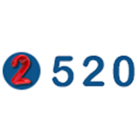 520_520 TOKEN_520交易所_520币