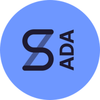 SADA_sADA_SADA交易所_SADA币