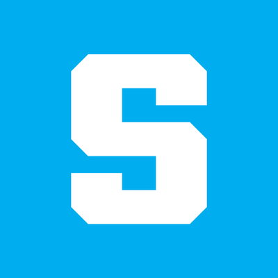 LAND_Sandbox_LAND交易所_LAND币