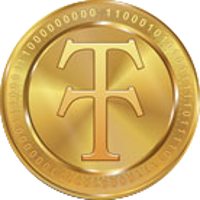 BIDT_区块身份通证_Block IDentity Token_BIDT交易所