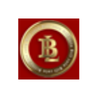 BL_BILL_BL交易所_BL币