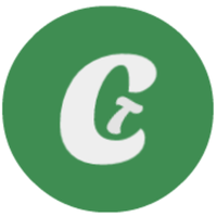 CTW_CTWorld Token_CTW交易所_CTW币