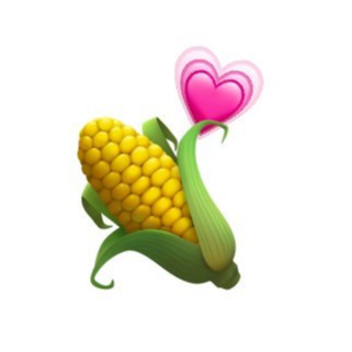 CORN_玉米_CORN_CORN交易所