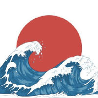 NAMI_Tsunami finance_NAMI交易所_NAMI币