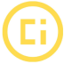 IOC_步链_Step chain_IOC交易所