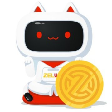 ZLW_Zelwin_ZLW交易所_ZLW币