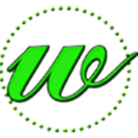 WL_无界_WL Token_WL交易所