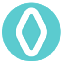 SDTK_Selfdrop Token_SDTK交易所_SDTK币