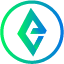 NEB_NEB Token_NEB交易所_NEB币
