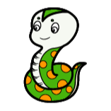 HUB_Swaphub_HUB交易所_HUB币