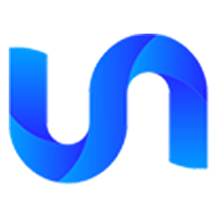 UNCC_UNCC Token_UNCC交易所_UNCC币