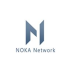 NOKA_NOKA Network_NOKA交易所_NOKA币
