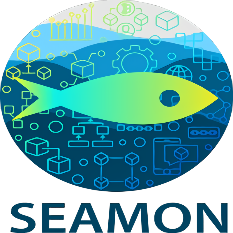 SMEX_SEAMON_SMEX交易所_SMEX币