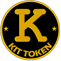 KIT_KitToken_KIT交易所_KIT币