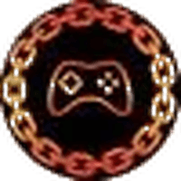 CHAIN_Chain Games_CHAIN交易所_CHAIN币