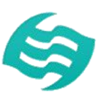 KMCC_共识链_KMCC_KMCC交易所