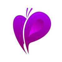 PBTT_Purple Butterfly Trading_PBTT交易所_PBTT币