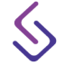 SVC_Signal Vision_SVC交易所_SVC币