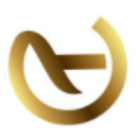 CYE_Cyber Nerve_CYE交易所_CYE币